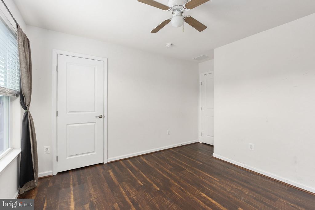 2509 CORNELL DR, FREDERICKSBURG, Virginia 22408, 4 Bedrooms Bedrooms, ,2 BathroomsBathrooms,Residential,2509 CORNELL DR,VASP2040972 MLS # VASP2040972