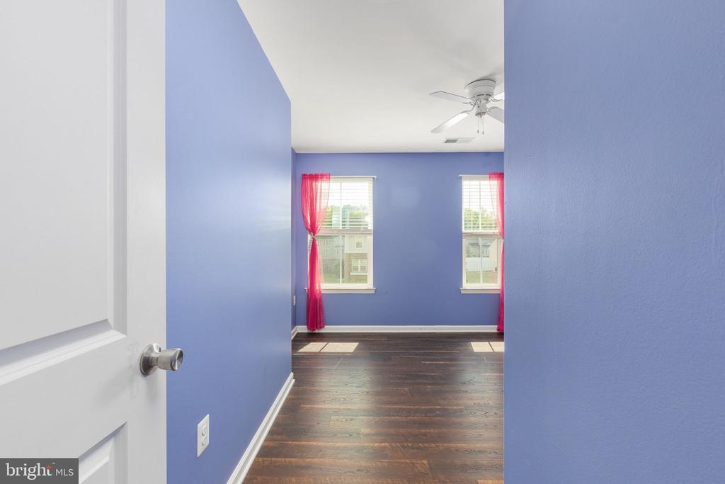 2509 CORNELL DR, FREDERICKSBURG, Virginia 22408, 4 Bedrooms Bedrooms, ,2 BathroomsBathrooms,Residential,2509 CORNELL DR,VASP2040972 MLS # VASP2040972