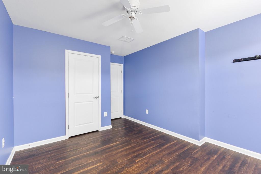 2509 CORNELL DR, FREDERICKSBURG, Virginia 22408, 4 Bedrooms Bedrooms, ,2 BathroomsBathrooms,Residential,2509 CORNELL DR,VASP2040972 MLS # VASP2040972