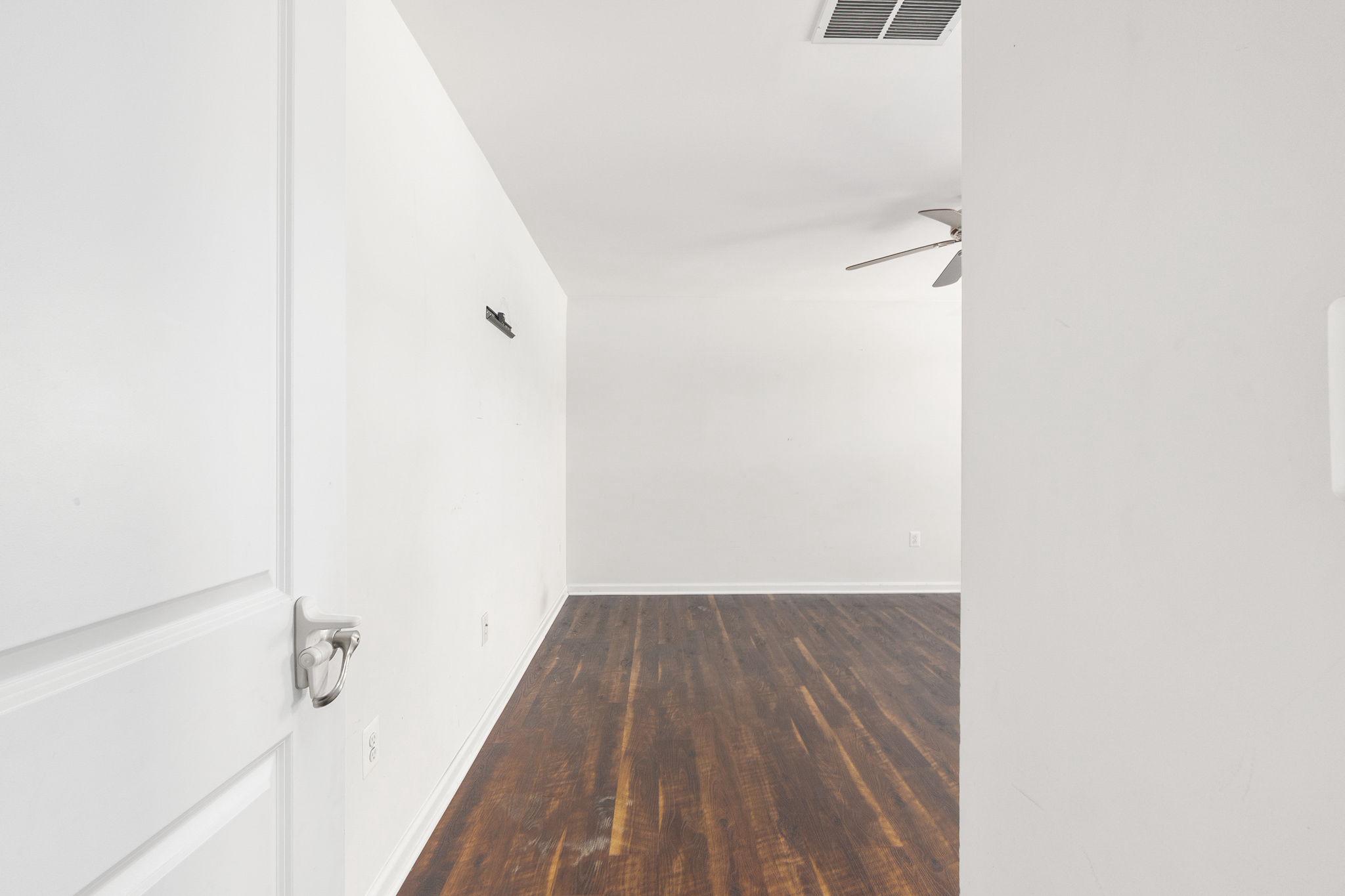 2509 CORNELL DR, FREDERICKSBURG, Virginia 22408, 4 Bedrooms Bedrooms, ,2 BathroomsBathrooms,Residential,2509 CORNELL DR,VASP2040972 MLS # VASP2040972