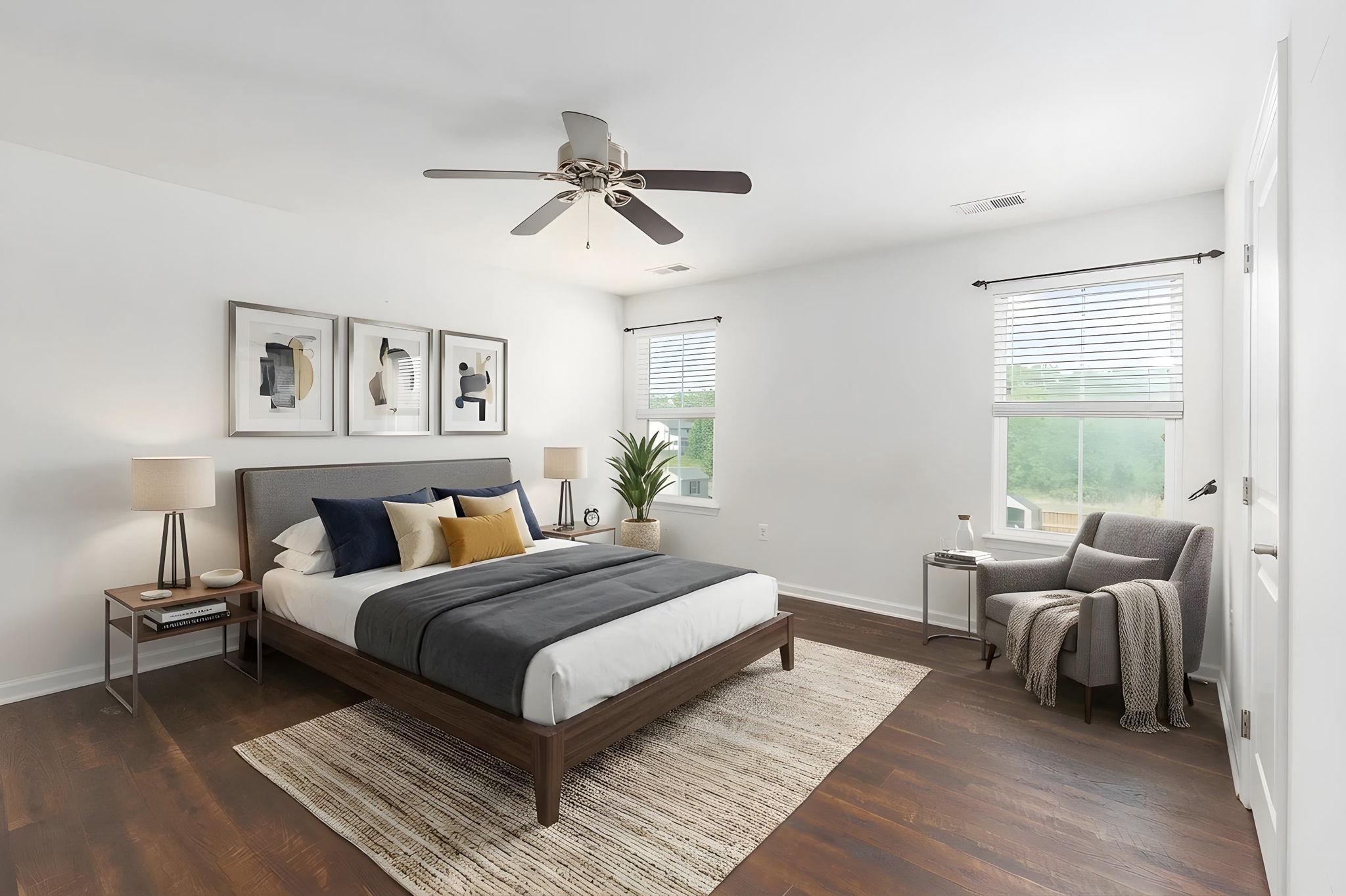 2509 CORNELL DR, FREDERICKSBURG, Virginia 22408, 4 Bedrooms Bedrooms, ,2 BathroomsBathrooms,Residential,2509 CORNELL DR,VASP2040972 MLS # VASP2040972