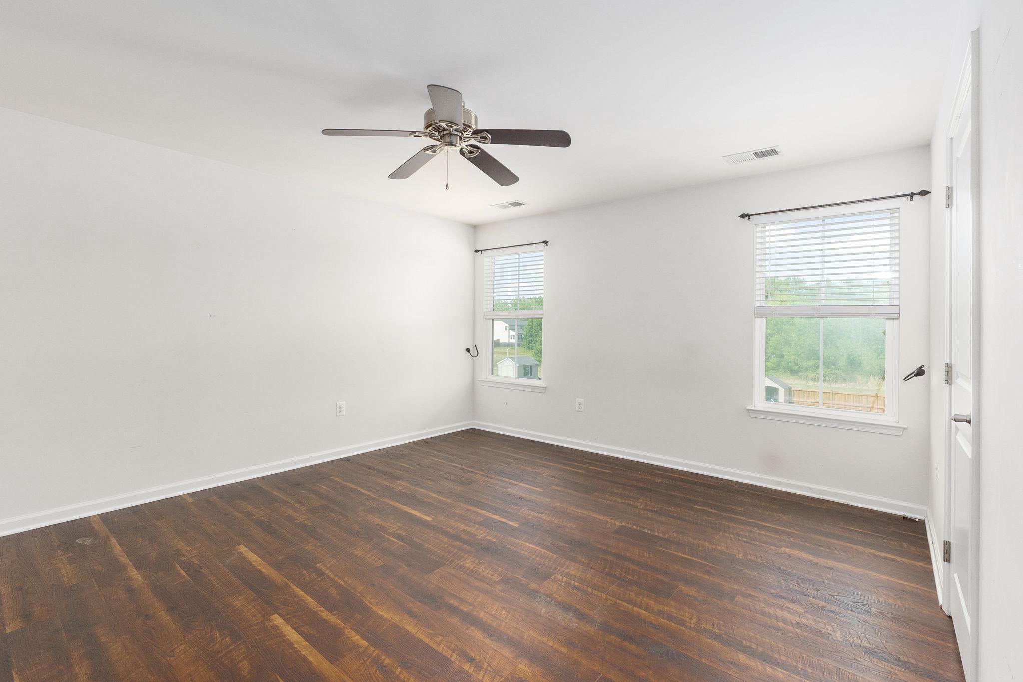 2509 CORNELL DR, FREDERICKSBURG, Virginia 22408, 4 Bedrooms Bedrooms, ,2 BathroomsBathrooms,Residential,2509 CORNELL DR,VASP2040972 MLS # VASP2040972