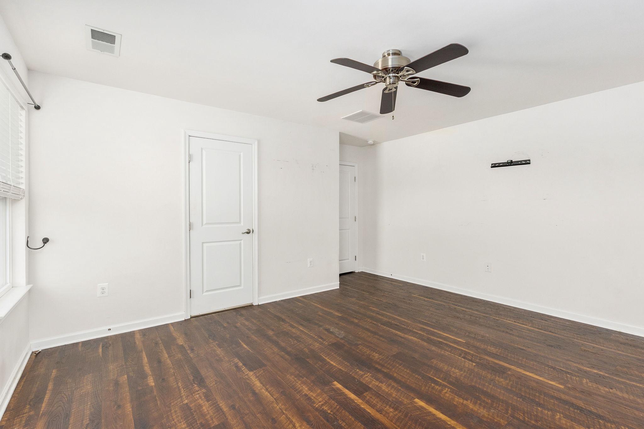 2509 CORNELL DR, FREDERICKSBURG, Virginia 22408, 4 Bedrooms Bedrooms, ,2 BathroomsBathrooms,Residential,2509 CORNELL DR,VASP2040972 MLS # VASP2040972