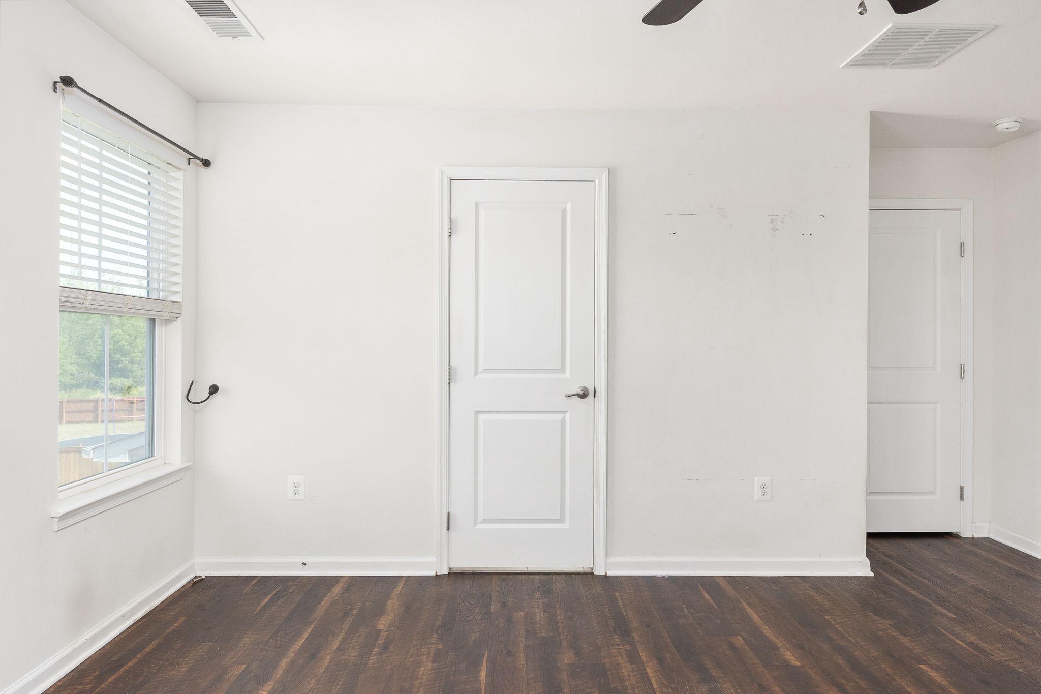 2509 CORNELL DR, FREDERICKSBURG, Virginia 22408, 4 Bedrooms Bedrooms, ,2 BathroomsBathrooms,Residential,2509 CORNELL DR,VASP2040972 MLS # VASP2040972