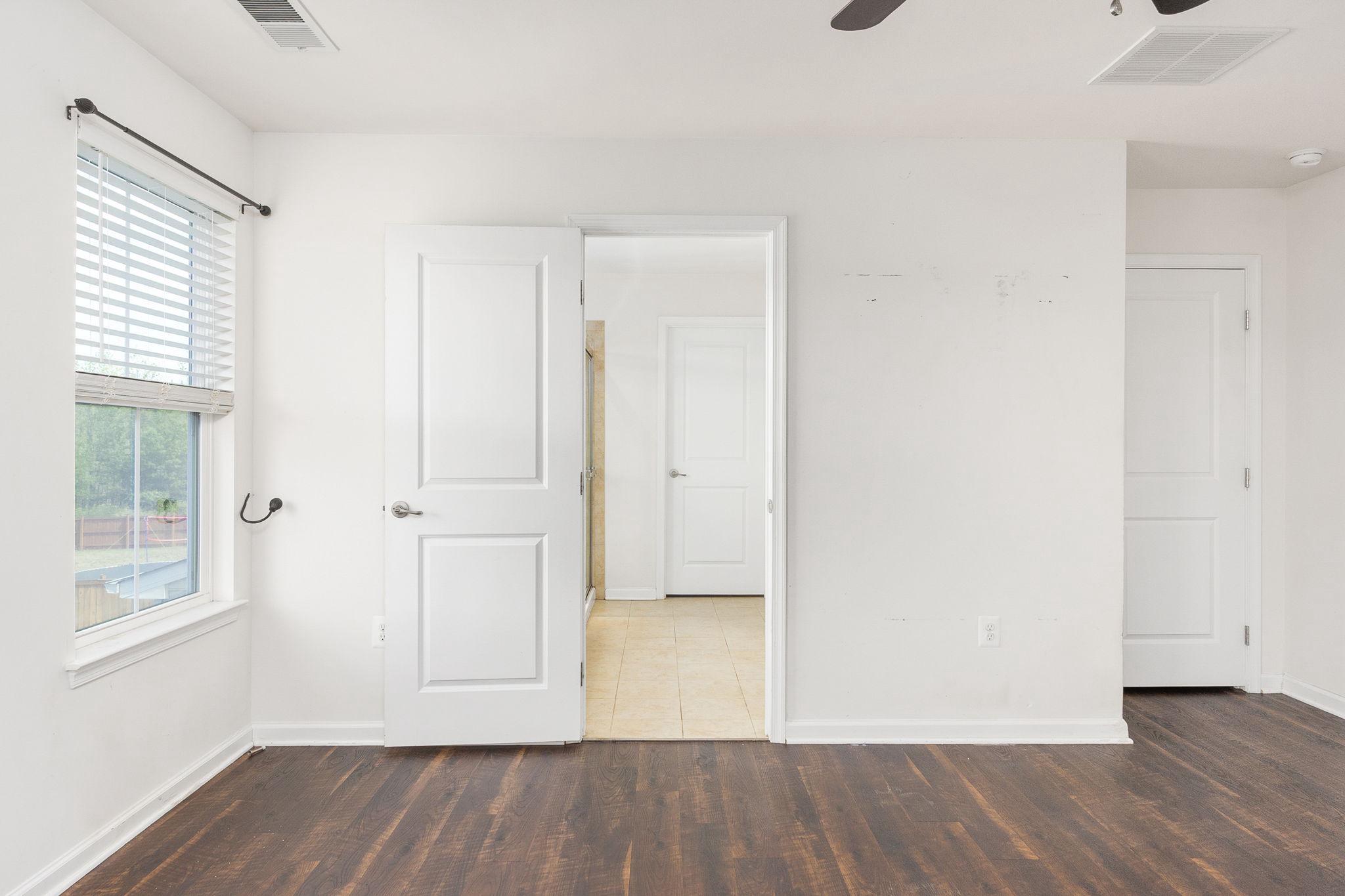 2509 CORNELL DR, FREDERICKSBURG, Virginia 22408, 4 Bedrooms Bedrooms, ,2 BathroomsBathrooms,Residential,2509 CORNELL DR,VASP2040972 MLS # VASP2040972