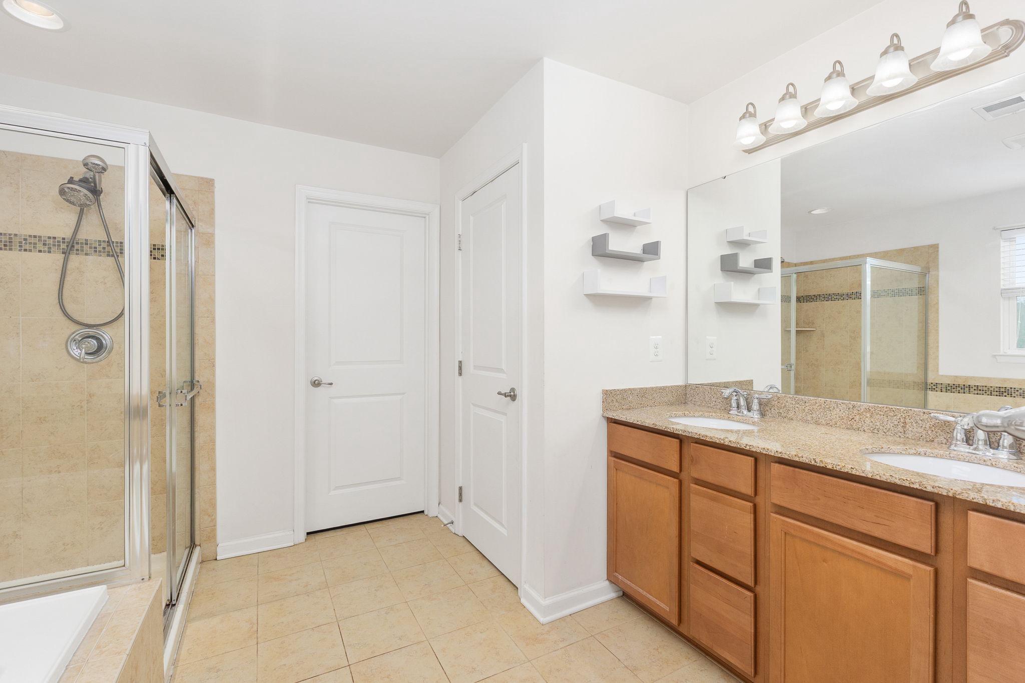 2509 CORNELL DR, FREDERICKSBURG, Virginia 22408, 4 Bedrooms Bedrooms, ,2 BathroomsBathrooms,Residential,2509 CORNELL DR,VASP2040972 MLS # VASP2040972