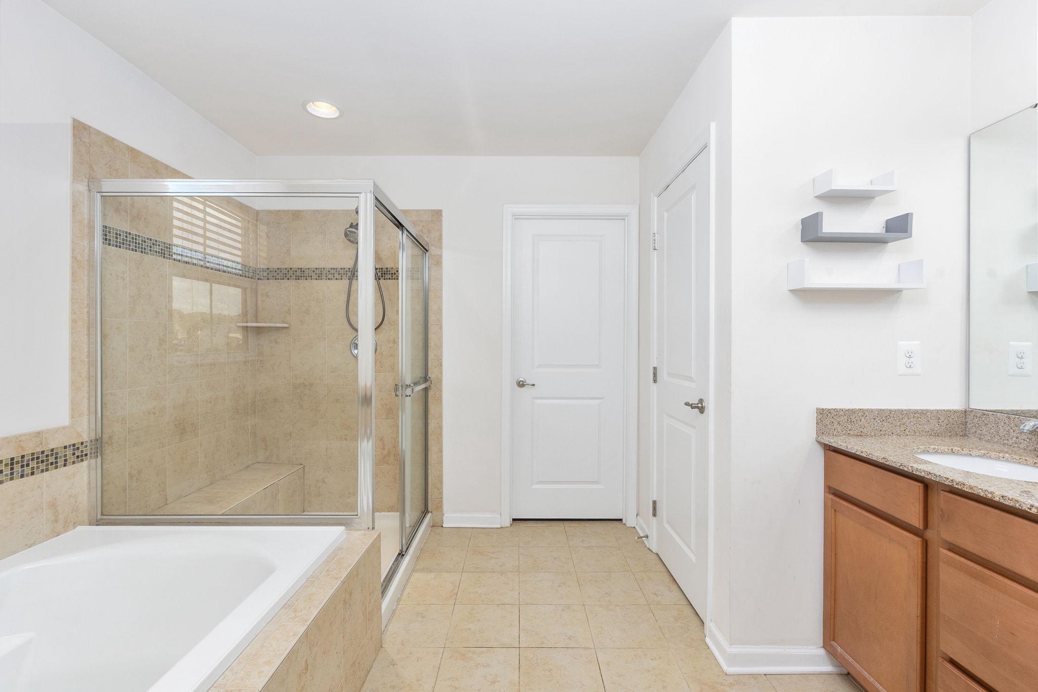 2509 CORNELL DR, FREDERICKSBURG, Virginia 22408, 4 Bedrooms Bedrooms, ,2 BathroomsBathrooms,Residential,2509 CORNELL DR,VASP2040972 MLS # VASP2040972