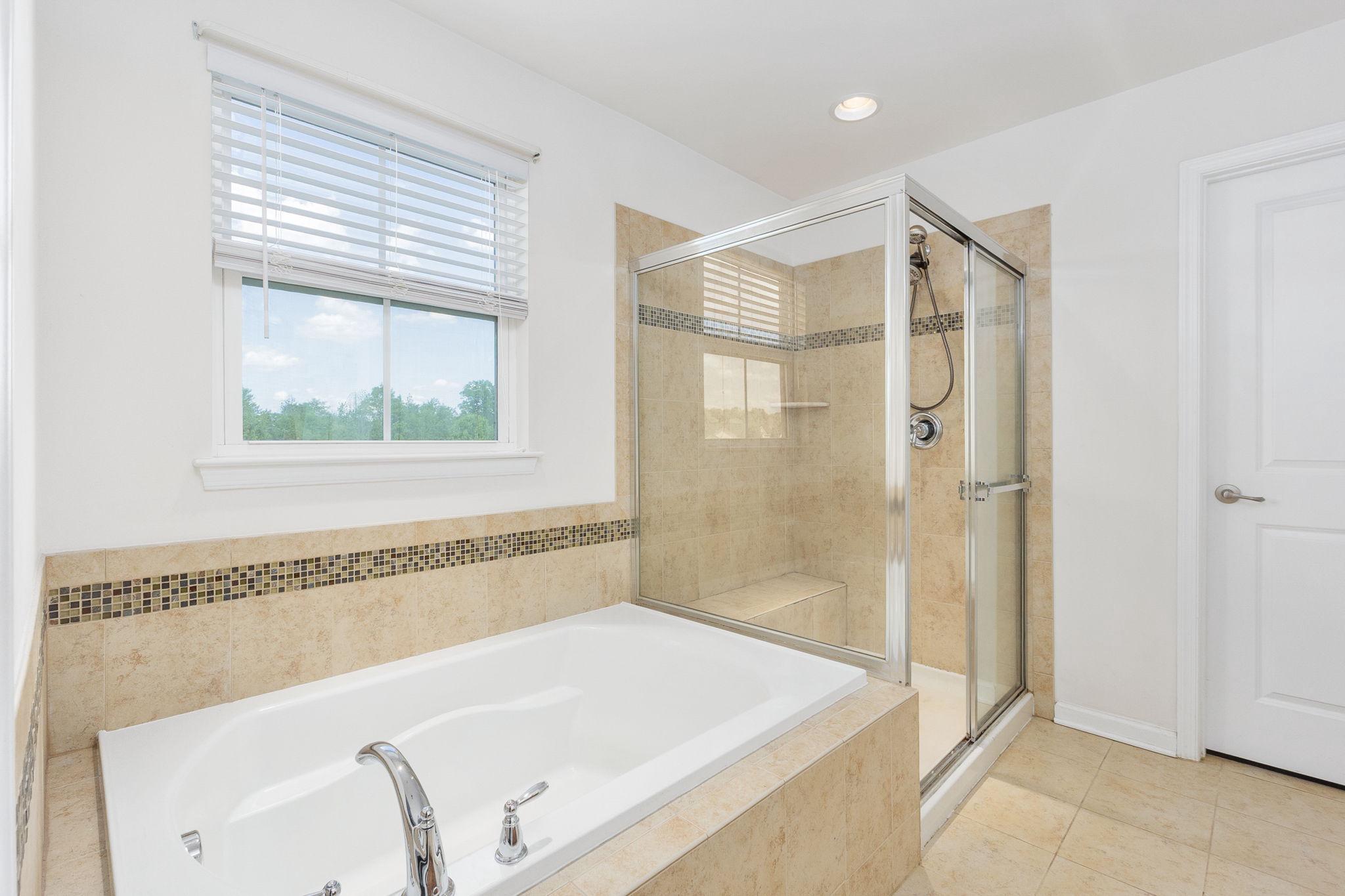 2509 CORNELL DR, FREDERICKSBURG, Virginia 22408, 4 Bedrooms Bedrooms, ,2 BathroomsBathrooms,Residential,2509 CORNELL DR,VASP2040972 MLS # VASP2040972