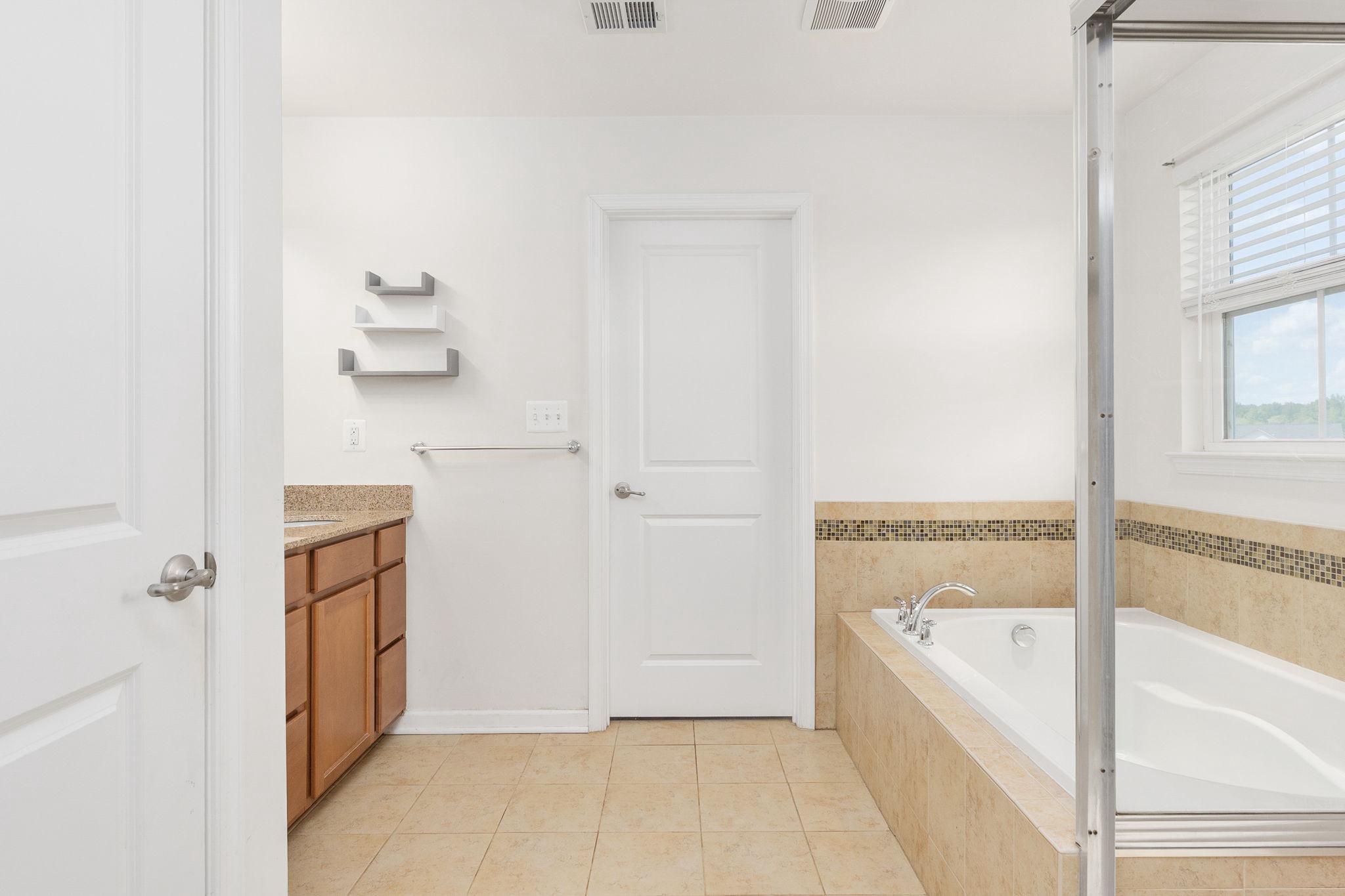 2509 CORNELL DR, FREDERICKSBURG, Virginia 22408, 4 Bedrooms Bedrooms, ,2 BathroomsBathrooms,Residential,2509 CORNELL DR,VASP2040972 MLS # VASP2040972