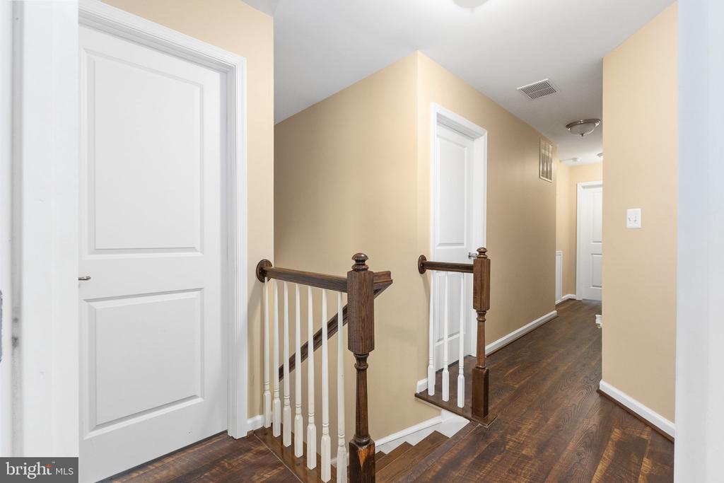 2509 CORNELL DR, FREDERICKSBURG, Virginia 22408, 4 Bedrooms Bedrooms, ,2 BathroomsBathrooms,Residential,2509 CORNELL DR,VASP2040972 MLS # VASP2040972