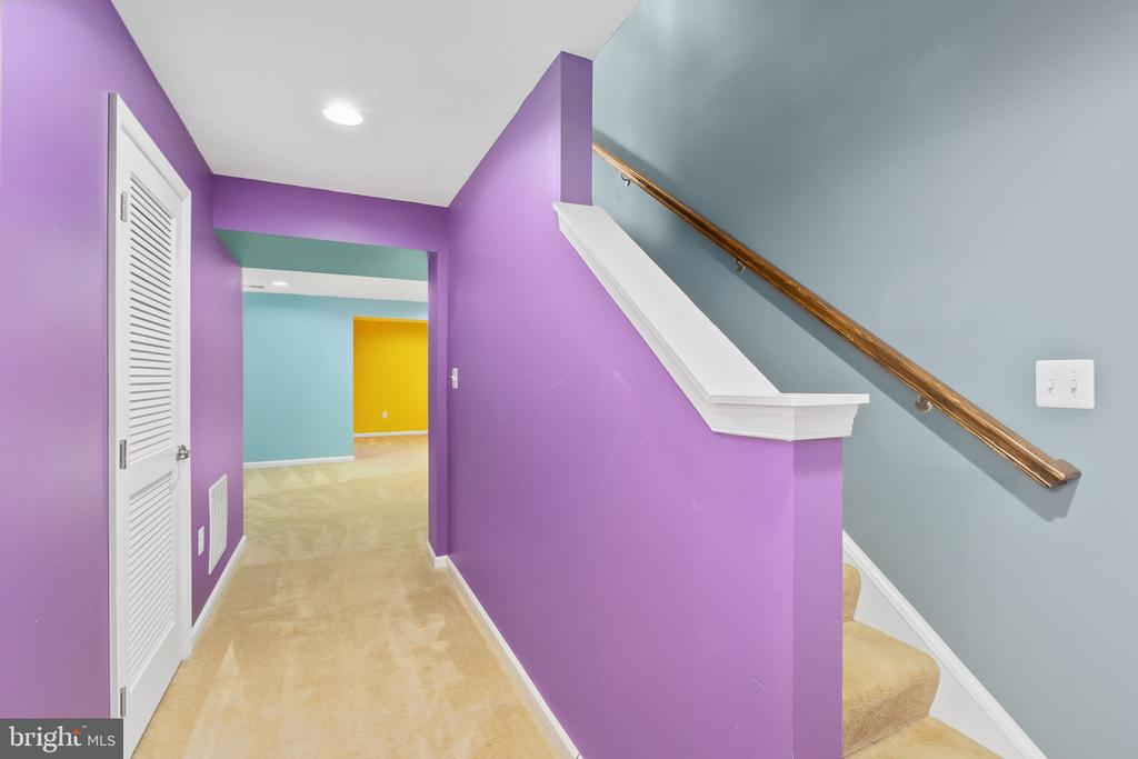 2509 CORNELL DR, FREDERICKSBURG, Virginia 22408, 4 Bedrooms Bedrooms, ,2 BathroomsBathrooms,Residential,2509 CORNELL DR,VASP2040972 MLS # VASP2040972