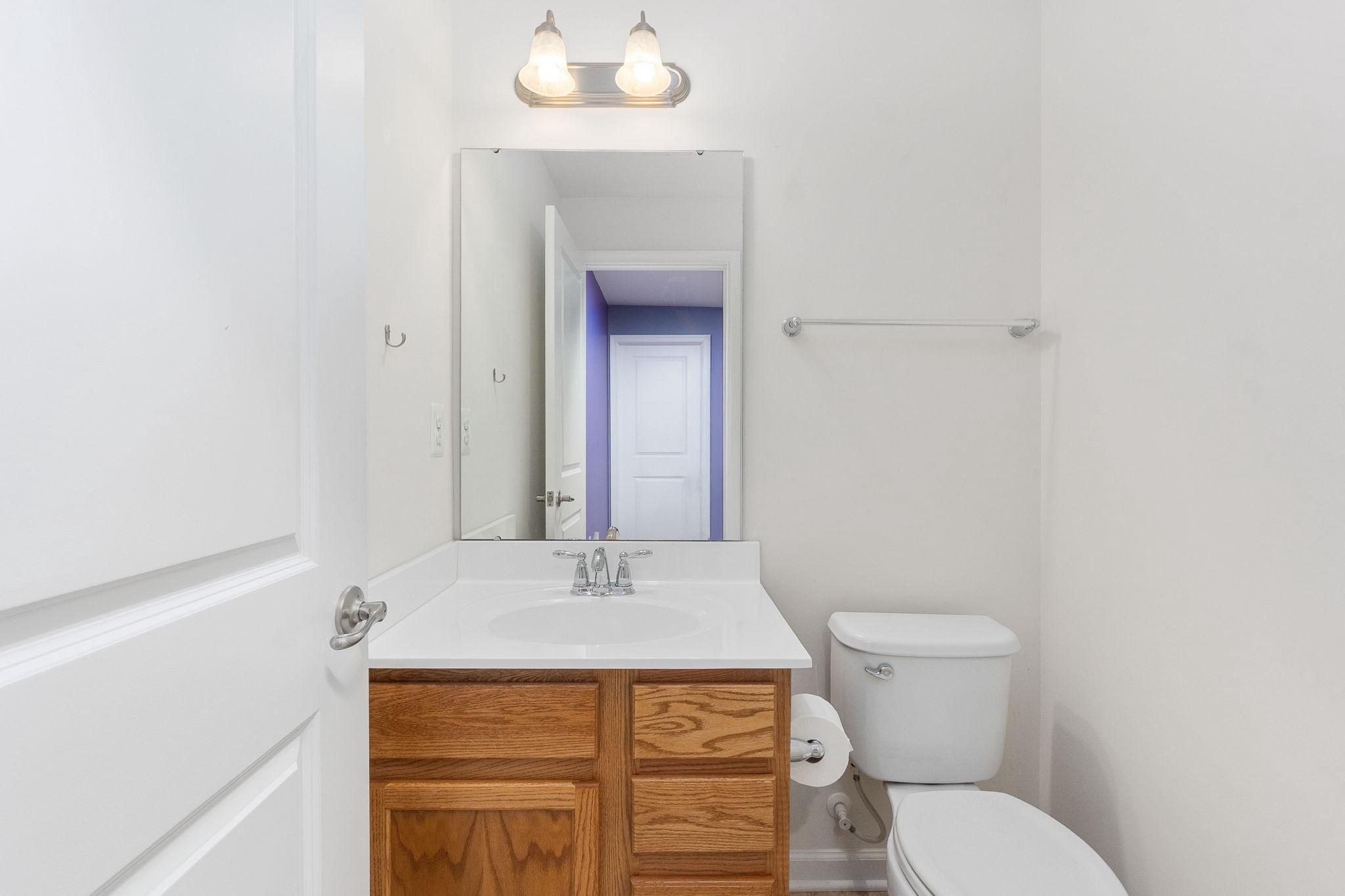 2509 CORNELL DR, FREDERICKSBURG, Virginia 22408, 4 Bedrooms Bedrooms, ,2 BathroomsBathrooms,Residential,2509 CORNELL DR,VASP2040972 MLS # VASP2040972