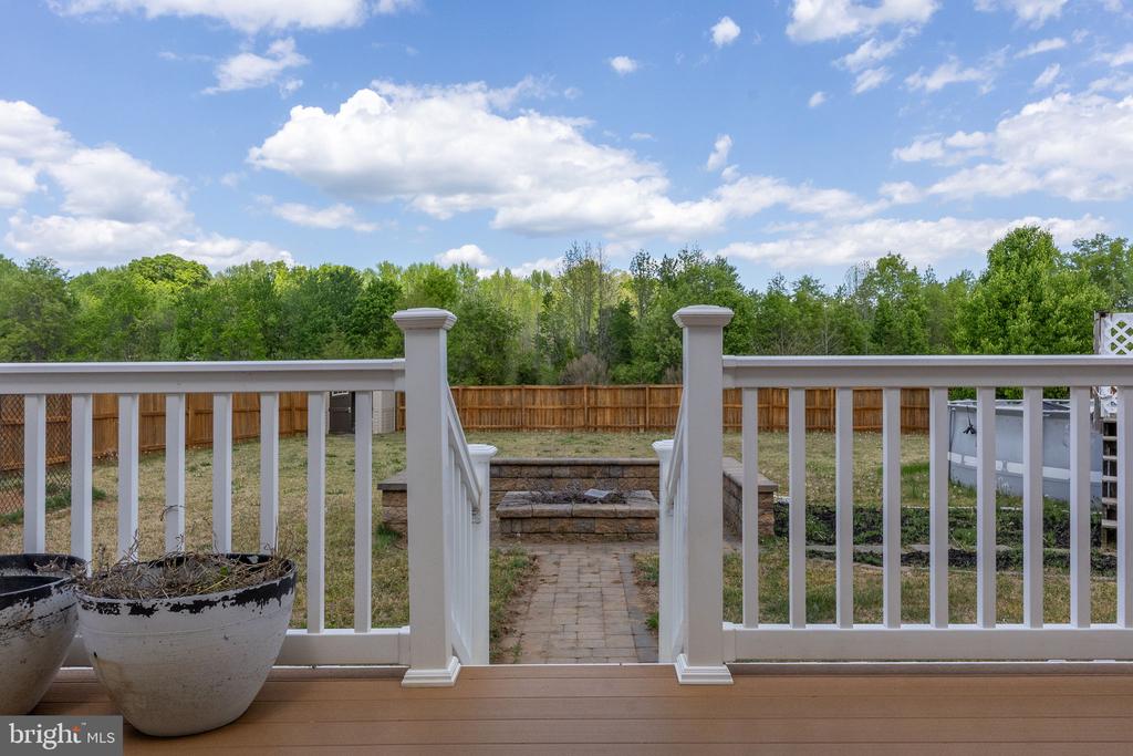 2509 CORNELL DR, FREDERICKSBURG, Virginia 22408, 4 Bedrooms Bedrooms, ,2 BathroomsBathrooms,Residential,2509 CORNELL DR,VASP2040972 MLS # VASP2040972