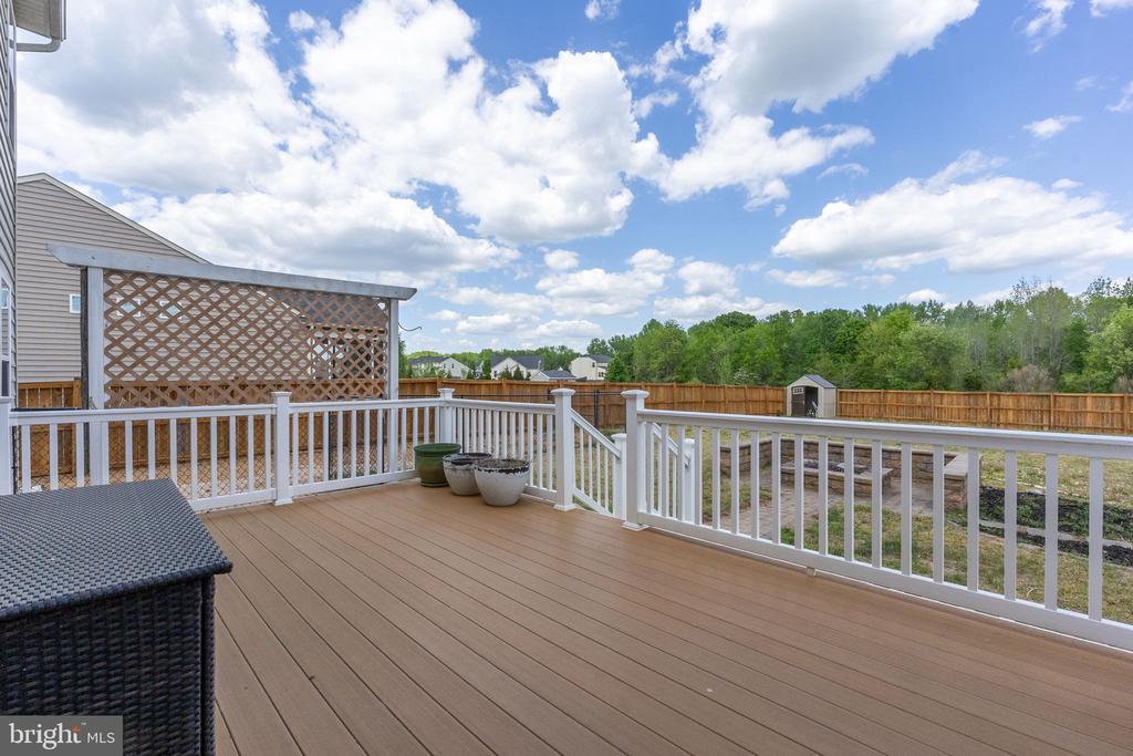 2509 CORNELL DR, FREDERICKSBURG, Virginia 22408, 4 Bedrooms Bedrooms, ,2 BathroomsBathrooms,Residential,2509 CORNELL DR,VASP2040972 MLS # VASP2040972