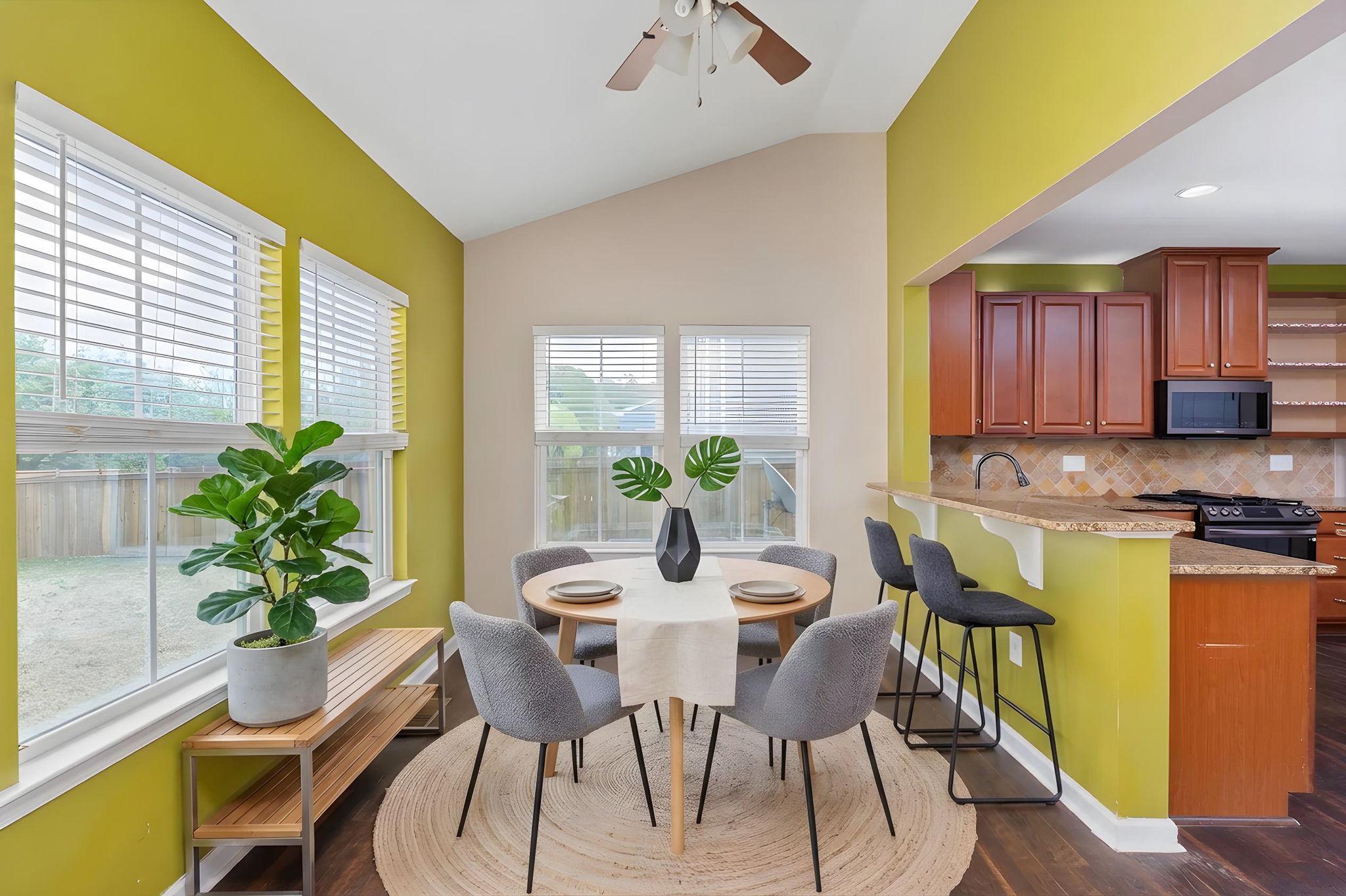 2509 CORNELL DR, FREDERICKSBURG, Virginia 22408, 4 Bedrooms Bedrooms, ,2 BathroomsBathrooms,Residential,2509 CORNELL DR,VASP2040972 MLS # VASP2040972