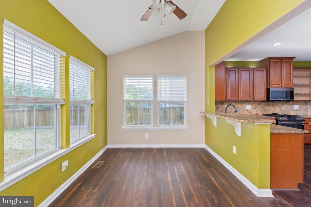 2509 CORNELL DR, FREDERICKSBURG, Virginia 22408, 4 Bedrooms Bedrooms, ,2 BathroomsBathrooms,Residential,2509 CORNELL DR,VASP2040972 MLS # VASP2040972