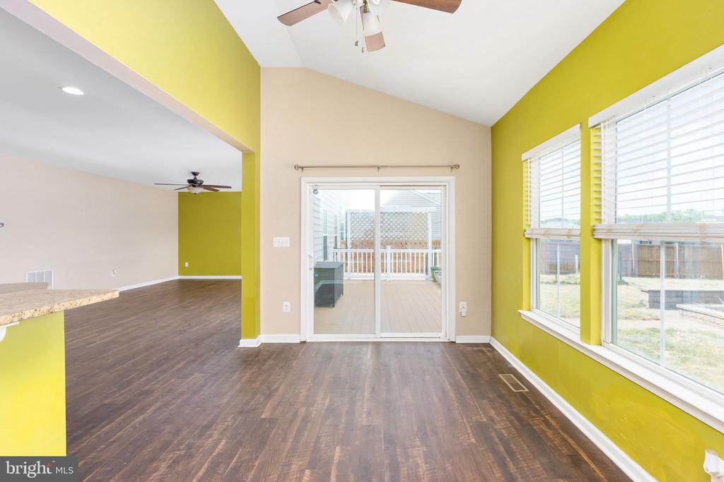 2509 CORNELL DR, FREDERICKSBURG, Virginia 22408, 4 Bedrooms Bedrooms, ,2 BathroomsBathrooms,Residential,2509 CORNELL DR,VASP2040972 MLS # VASP2040972