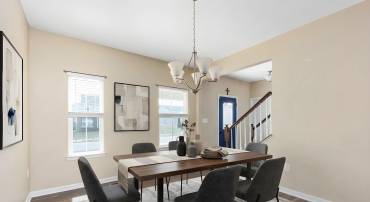 2509 CORNELL DR, FREDERICKSBURG, Virginia 22408, 4 Bedrooms Bedrooms, ,2 BathroomsBathrooms,Residential,2509 CORNELL DR,VASP2040972 MLS # VASP2040972