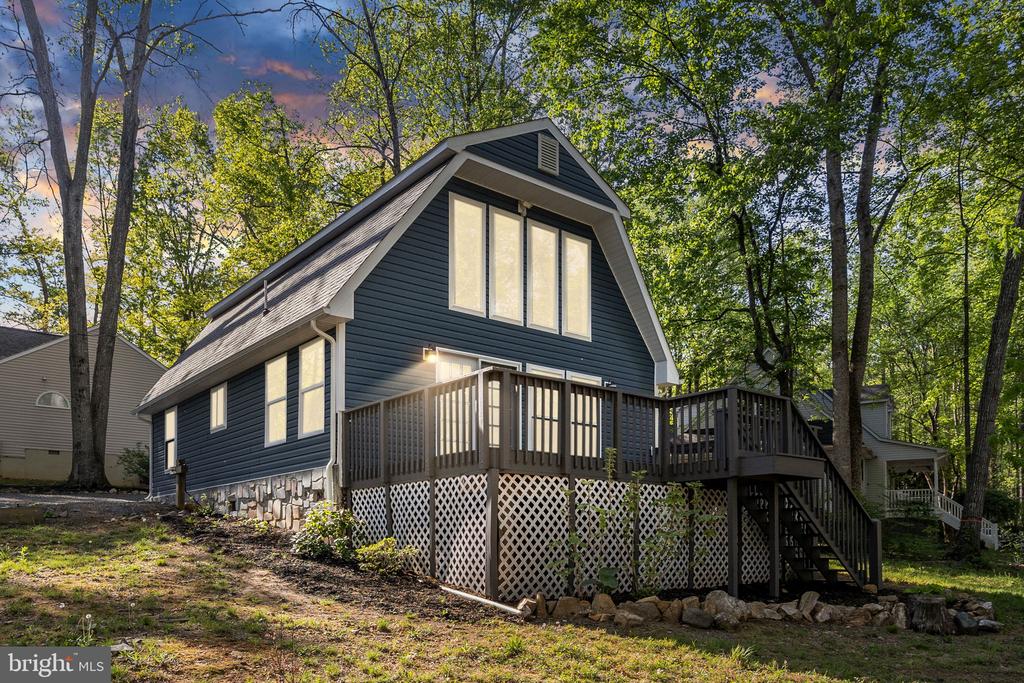 151 HARRISON CIR, LOCUST GROVE, Virginia 22508, 2 Bedrooms Bedrooms, ,2 BathroomsBathrooms,Residential,151 HARRISON CIR,VAOR2013868 MLS # VAOR2013868