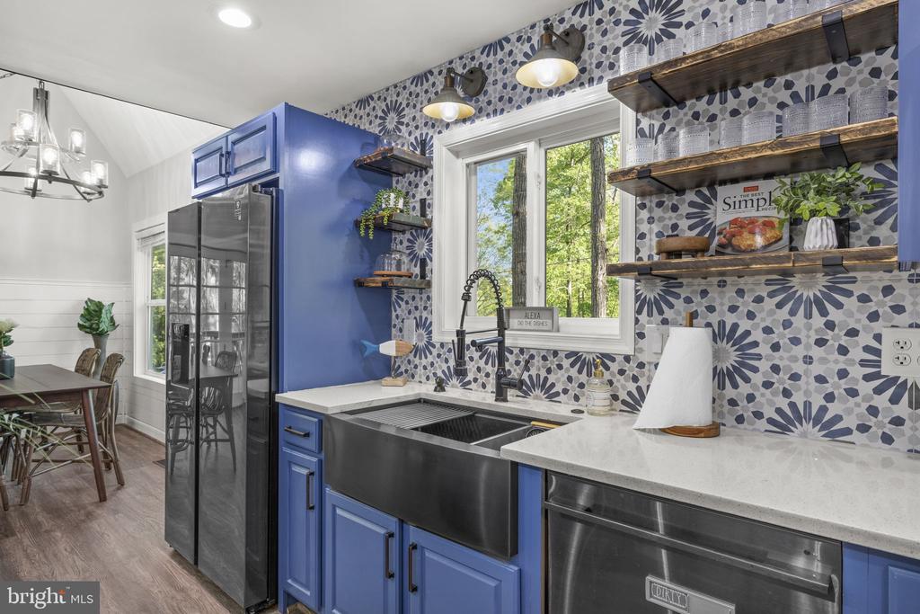 151 HARRISON CIR, LOCUST GROVE, Virginia 22508, 2 Bedrooms Bedrooms, ,2 BathroomsBathrooms,Residential,151 HARRISON CIR,VAOR2013868 MLS # VAOR2013868