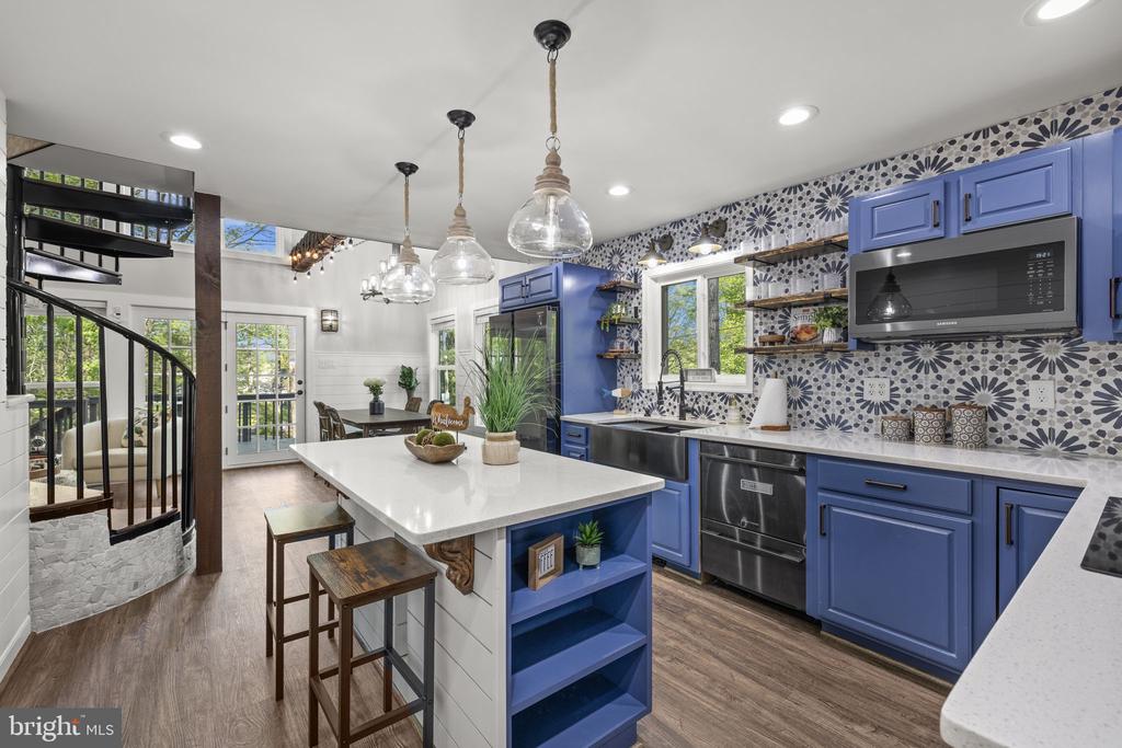 151 HARRISON CIR, LOCUST GROVE, Virginia 22508, 2 Bedrooms Bedrooms, ,2 BathroomsBathrooms,Residential,151 HARRISON CIR,VAOR2013868 MLS # VAOR2013868