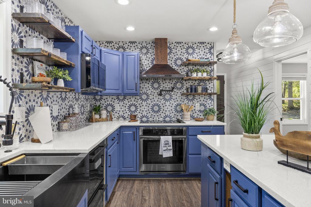 151 HARRISON CIR, LOCUST GROVE, Virginia 22508, 2 Bedrooms Bedrooms, ,2 BathroomsBathrooms,Residential,151 HARRISON CIR,VAOR2013868 MLS # VAOR2013868