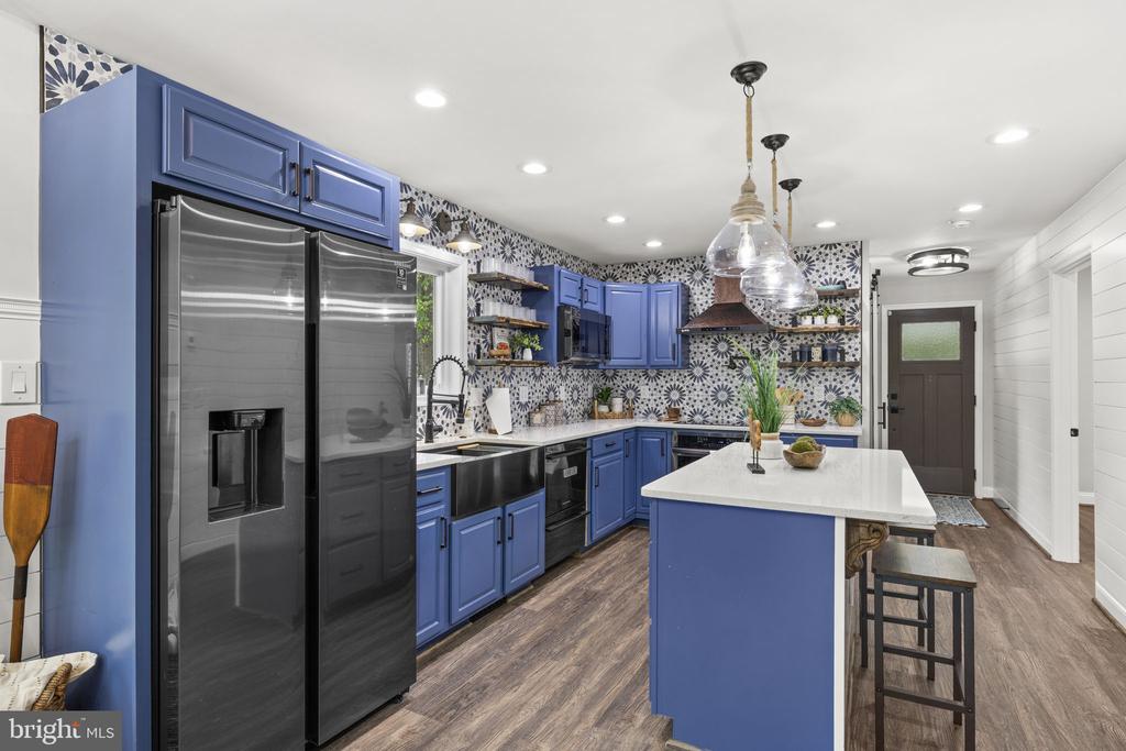 151 HARRISON CIR, LOCUST GROVE, Virginia 22508, 2 Bedrooms Bedrooms, ,2 BathroomsBathrooms,Residential,151 HARRISON CIR,VAOR2013868 MLS # VAOR2013868