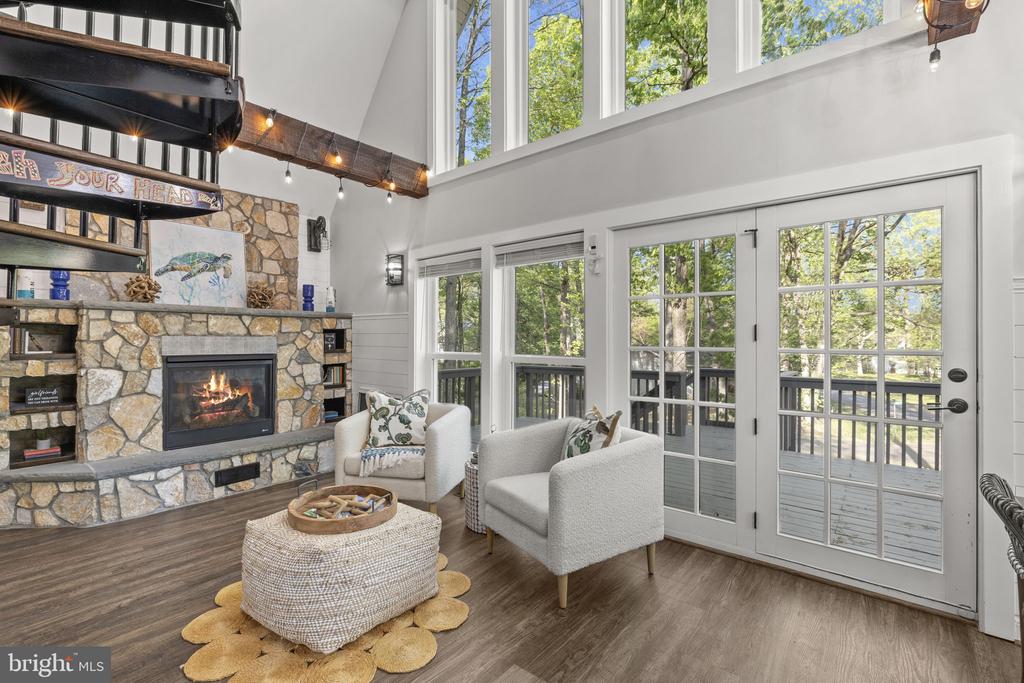 151 HARRISON CIR, LOCUST GROVE, Virginia 22508, 2 Bedrooms Bedrooms, ,2 BathroomsBathrooms,Residential,151 HARRISON CIR,VAOR2013868 MLS # VAOR2013868