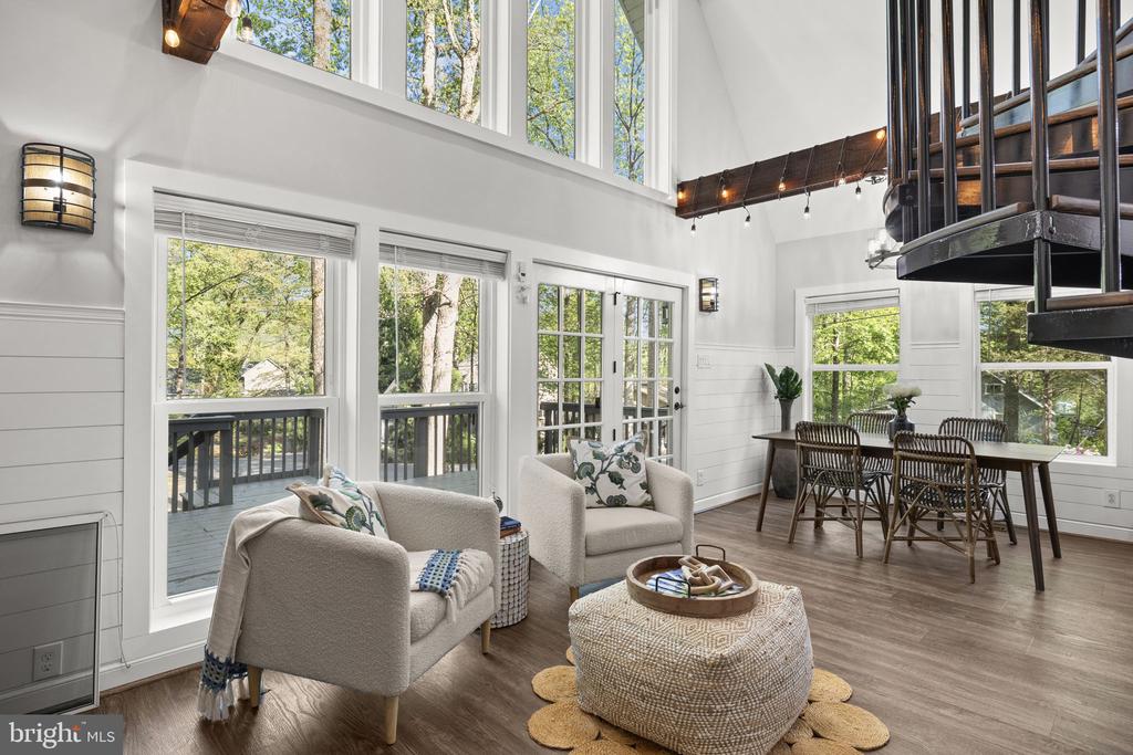 151 HARRISON CIR, LOCUST GROVE, Virginia 22508, 2 Bedrooms Bedrooms, ,2 BathroomsBathrooms,Residential,151 HARRISON CIR,VAOR2013868 MLS # VAOR2013868