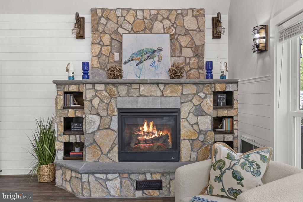 151 HARRISON CIR, LOCUST GROVE, Virginia 22508, 2 Bedrooms Bedrooms, ,2 BathroomsBathrooms,Residential,151 HARRISON CIR,VAOR2013868 MLS # VAOR2013868