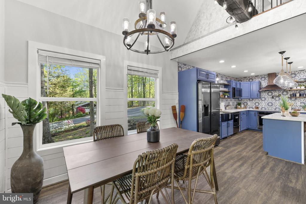 151 HARRISON CIR, LOCUST GROVE, Virginia 22508, 2 Bedrooms Bedrooms, ,2 BathroomsBathrooms,Residential,151 HARRISON CIR,VAOR2013868 MLS # VAOR2013868