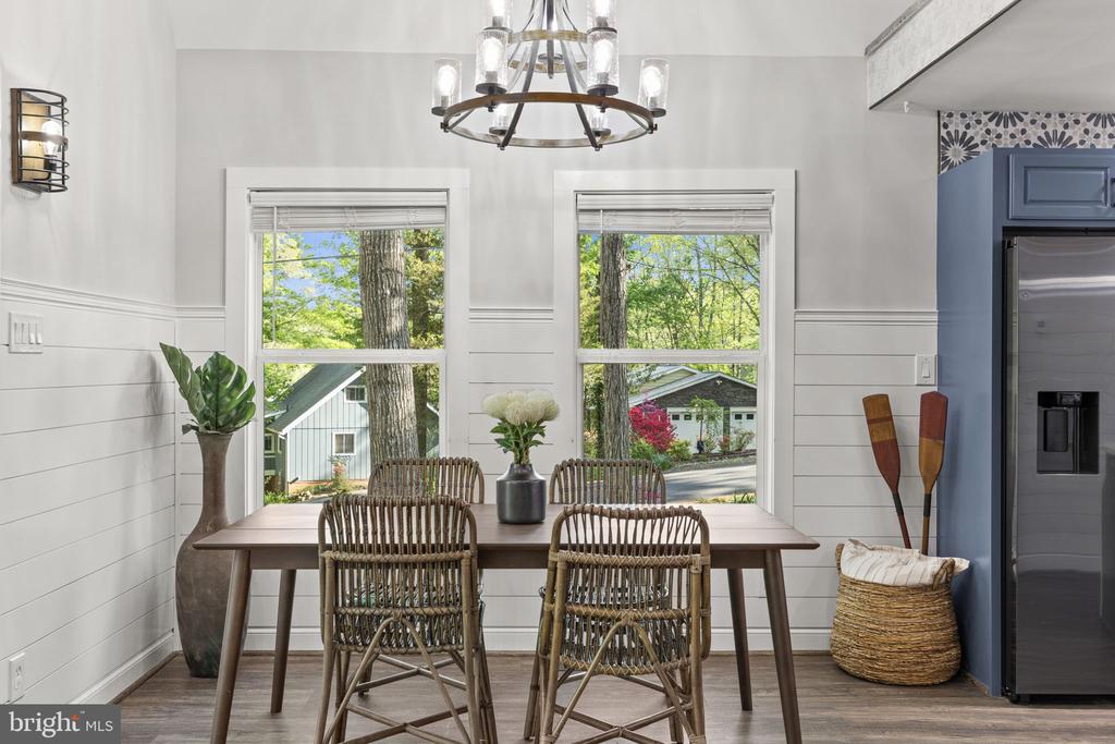 151 HARRISON CIR, LOCUST GROVE, Virginia 22508, 2 Bedrooms Bedrooms, ,2 BathroomsBathrooms,Residential,151 HARRISON CIR,VAOR2013868 MLS # VAOR2013868