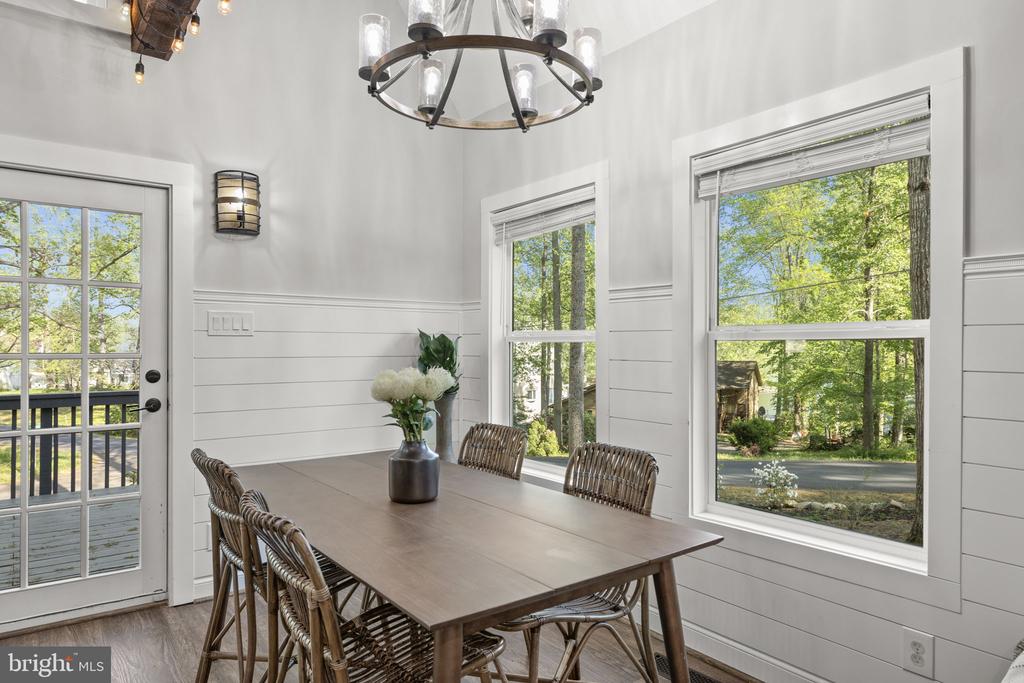 151 HARRISON CIR, LOCUST GROVE, Virginia 22508, 2 Bedrooms Bedrooms, ,2 BathroomsBathrooms,Residential,151 HARRISON CIR,VAOR2013868 MLS # VAOR2013868