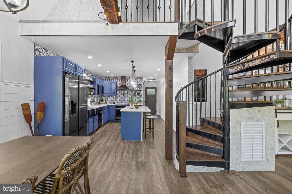 151 HARRISON CIR, LOCUST GROVE, Virginia 22508, 2 Bedrooms Bedrooms, ,2 BathroomsBathrooms,Residential,151 HARRISON CIR,VAOR2013868 MLS # VAOR2013868