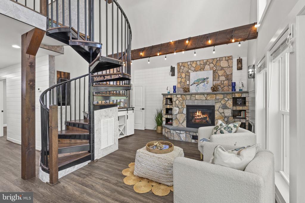 151 HARRISON CIR, LOCUST GROVE, Virginia 22508, 2 Bedrooms Bedrooms, ,2 BathroomsBathrooms,Residential,151 HARRISON CIR,VAOR2013868 MLS # VAOR2013868