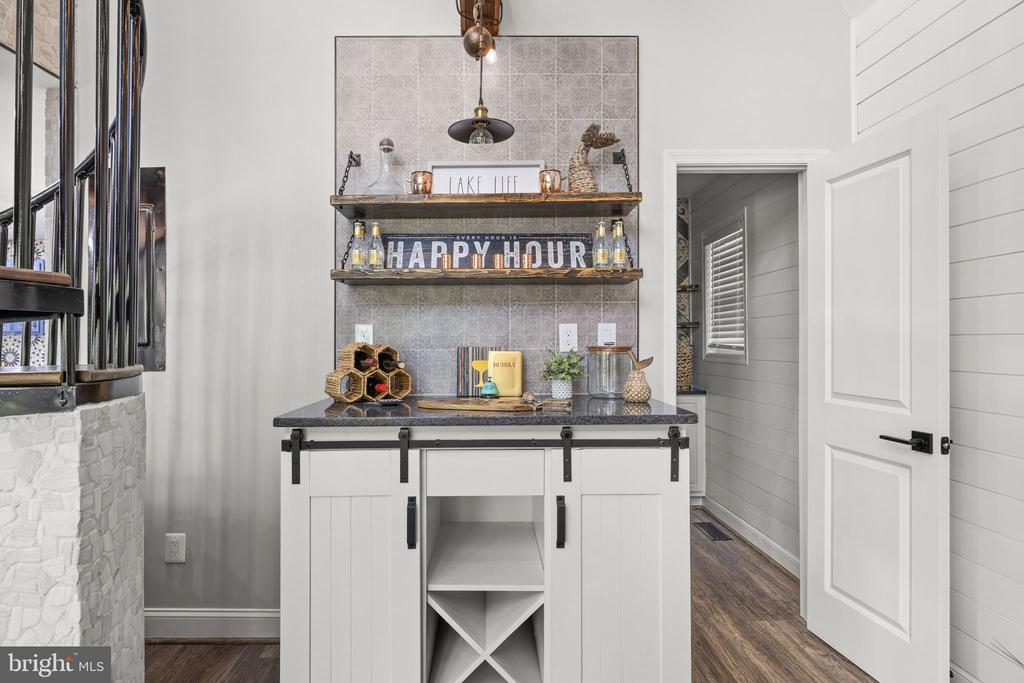 151 HARRISON CIR, LOCUST GROVE, Virginia 22508, 2 Bedrooms Bedrooms, ,2 BathroomsBathrooms,Residential,151 HARRISON CIR,VAOR2013868 MLS # VAOR2013868