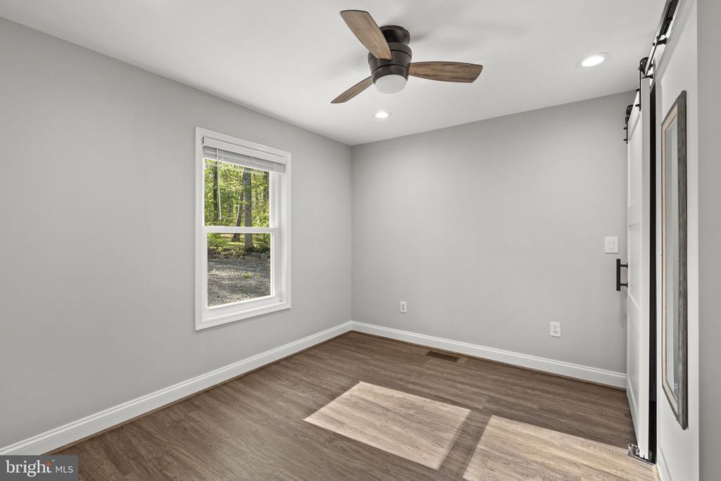 151 HARRISON CIR, LOCUST GROVE, Virginia 22508, 2 Bedrooms Bedrooms, ,2 BathroomsBathrooms,Residential,151 HARRISON CIR,VAOR2013868 MLS # VAOR2013868