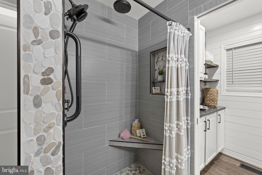 151 HARRISON CIR, LOCUST GROVE, Virginia 22508, 2 Bedrooms Bedrooms, ,2 BathroomsBathrooms,Residential,151 HARRISON CIR,VAOR2013868 MLS # VAOR2013868