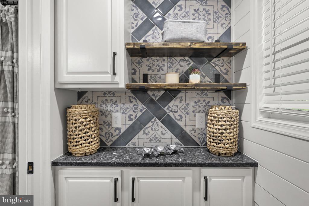 151 HARRISON CIR, LOCUST GROVE, Virginia 22508, 2 Bedrooms Bedrooms, ,2 BathroomsBathrooms,Residential,151 HARRISON CIR,VAOR2013868 MLS # VAOR2013868