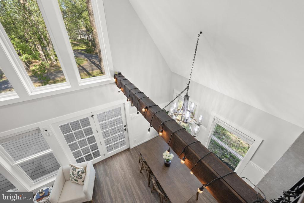 151 HARRISON CIR, LOCUST GROVE, Virginia 22508, 2 Bedrooms Bedrooms, ,2 BathroomsBathrooms,Residential,151 HARRISON CIR,VAOR2013868 MLS # VAOR2013868