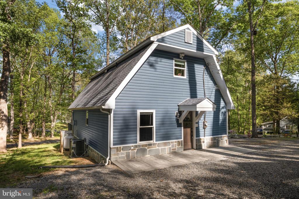 151 HARRISON CIR, LOCUST GROVE, Virginia 22508, 2 Bedrooms Bedrooms, ,2 BathroomsBathrooms,Residential,151 HARRISON CIR,VAOR2013868 MLS # VAOR2013868