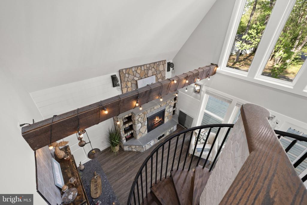 151 HARRISON CIR, LOCUST GROVE, Virginia 22508, 2 Bedrooms Bedrooms, ,2 BathroomsBathrooms,Residential,151 HARRISON CIR,VAOR2013868 MLS # VAOR2013868