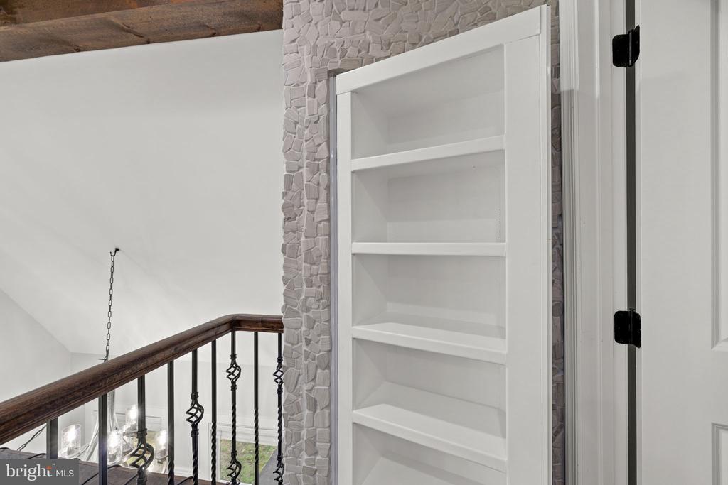 151 HARRISON CIR, LOCUST GROVE, Virginia 22508, 2 Bedrooms Bedrooms, ,2 BathroomsBathrooms,Residential,151 HARRISON CIR,VAOR2013868 MLS # VAOR2013868