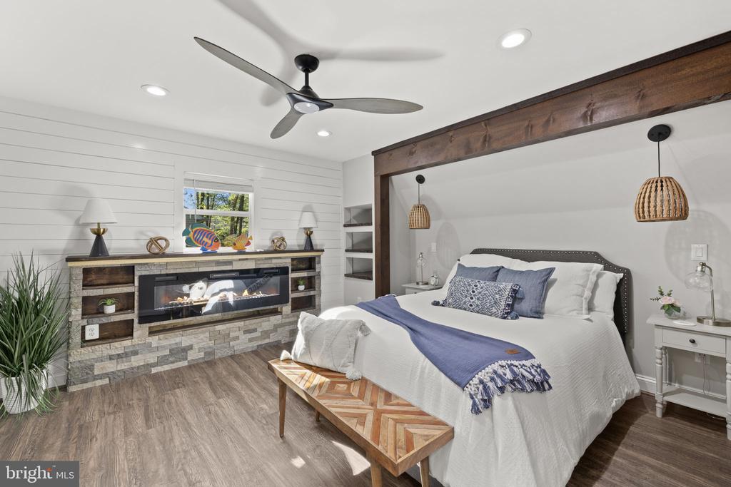 151 HARRISON CIR, LOCUST GROVE, Virginia 22508, 2 Bedrooms Bedrooms, ,2 BathroomsBathrooms,Residential,151 HARRISON CIR,VAOR2013868 MLS # VAOR2013868