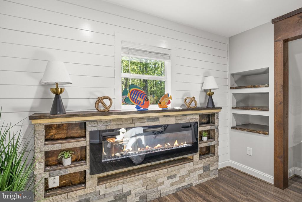 151 HARRISON CIR, LOCUST GROVE, Virginia 22508, 2 Bedrooms Bedrooms, ,2 BathroomsBathrooms,Residential,151 HARRISON CIR,VAOR2013868 MLS # VAOR2013868