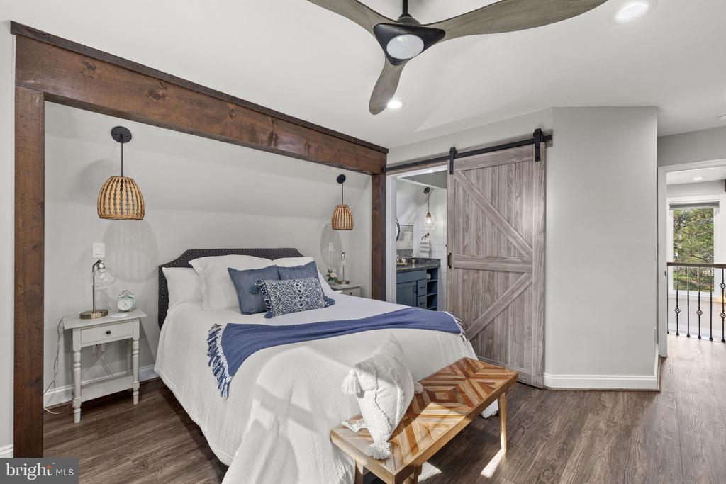 151 HARRISON CIR, LOCUST GROVE, Virginia 22508, 2 Bedrooms Bedrooms, ,2 BathroomsBathrooms,Residential,151 HARRISON CIR,VAOR2013868 MLS # VAOR2013868