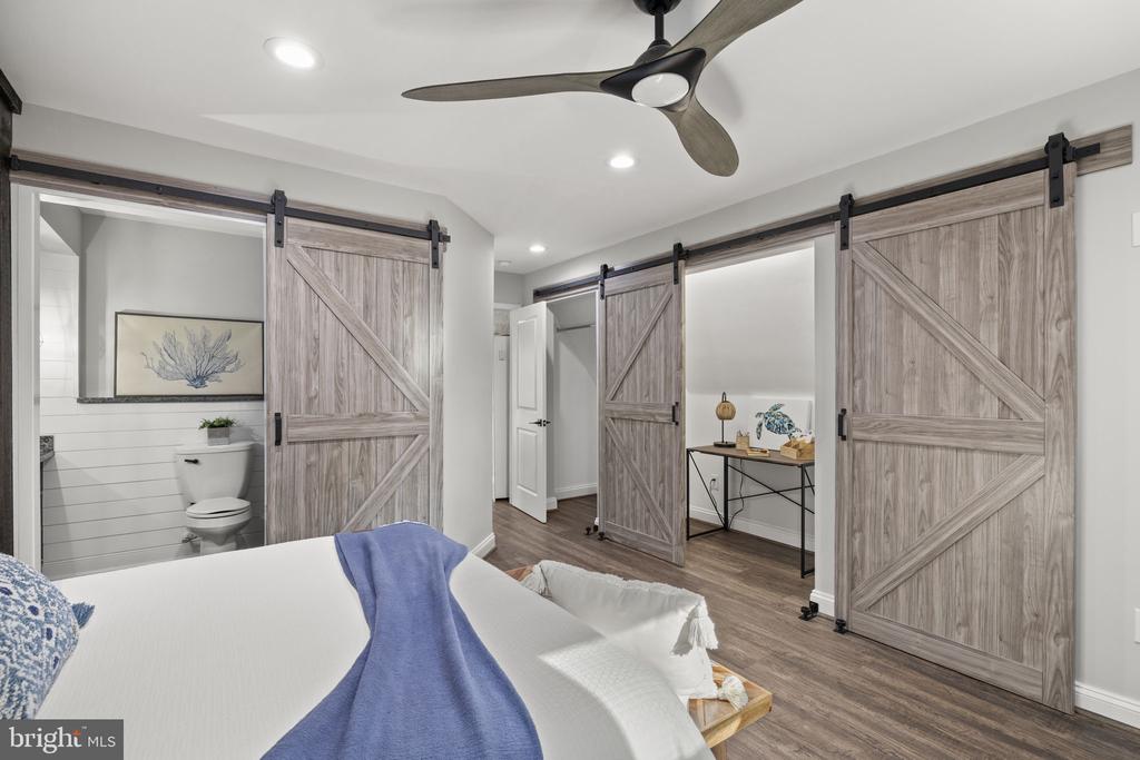 151 HARRISON CIR, LOCUST GROVE, Virginia 22508, 2 Bedrooms Bedrooms, ,2 BathroomsBathrooms,Residential,151 HARRISON CIR,VAOR2013868 MLS # VAOR2013868