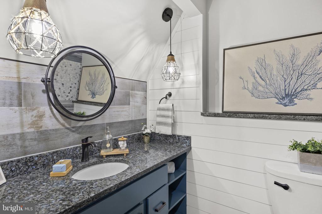 151 HARRISON CIR, LOCUST GROVE, Virginia 22508, 2 Bedrooms Bedrooms, ,2 BathroomsBathrooms,Residential,151 HARRISON CIR,VAOR2013868 MLS # VAOR2013868