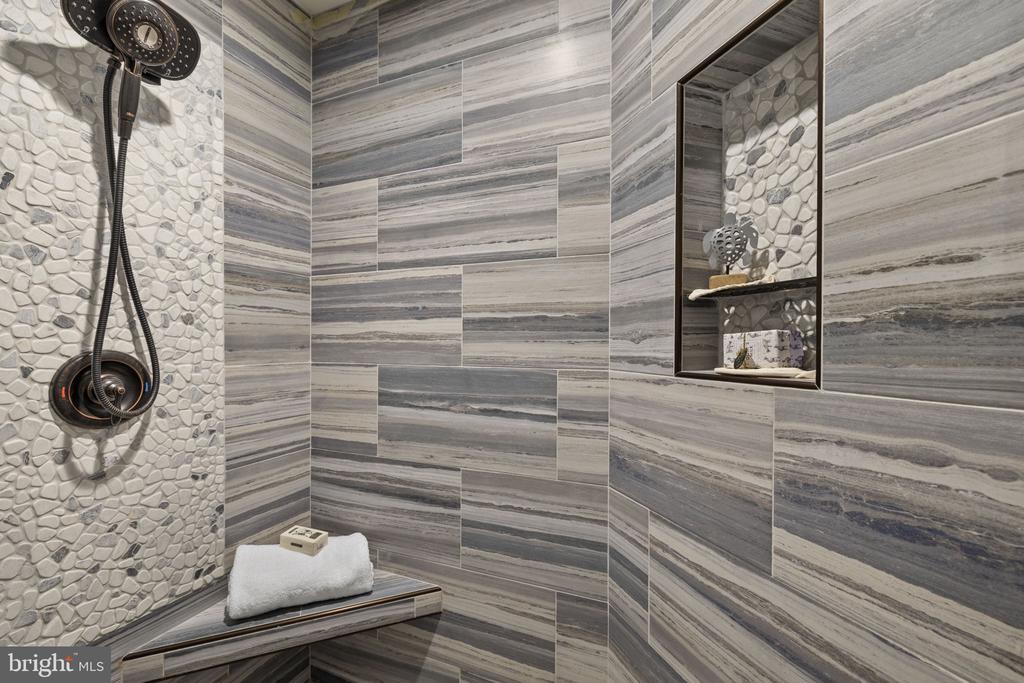 151 HARRISON CIR, LOCUST GROVE, Virginia 22508, 2 Bedrooms Bedrooms, ,2 BathroomsBathrooms,Residential,151 HARRISON CIR,VAOR2013868 MLS # VAOR2013868