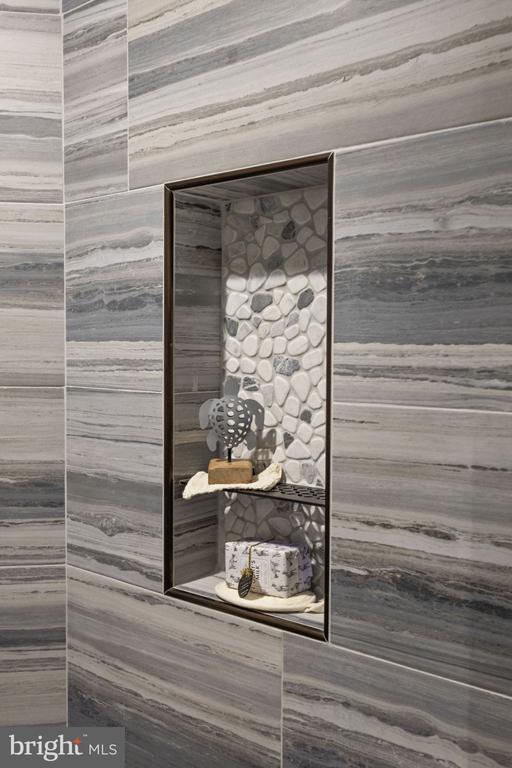 151 HARRISON CIR, LOCUST GROVE, Virginia 22508, 2 Bedrooms Bedrooms, ,2 BathroomsBathrooms,Residential,151 HARRISON CIR,VAOR2013868 MLS # VAOR2013868